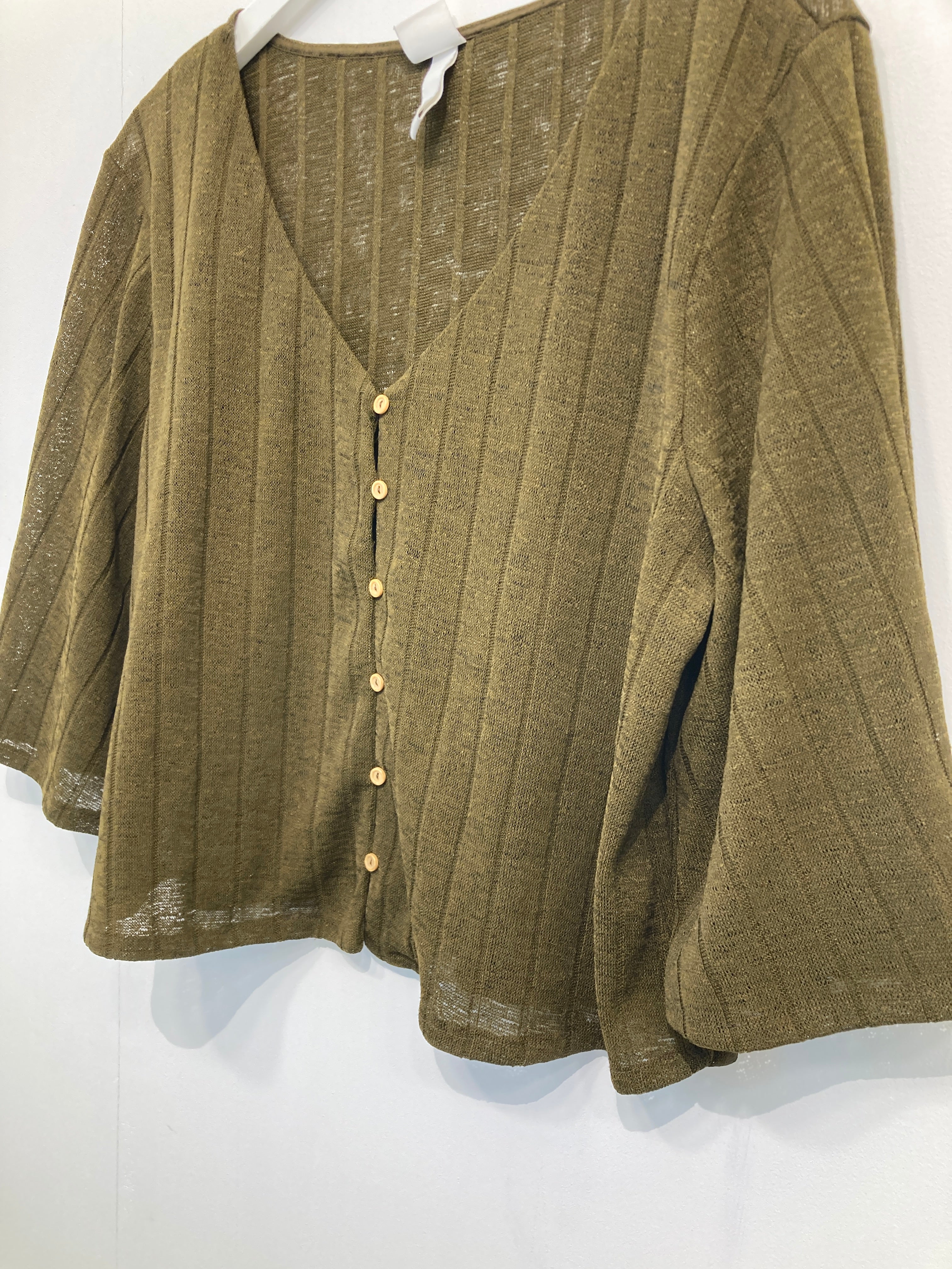 H&M Cardigan